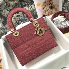 Dior My Lady Bags